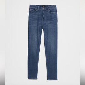 Banana Republic | Men’s slim travel jean (size 31x32)